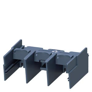 Siemens Terminal 3RA6880-3AB