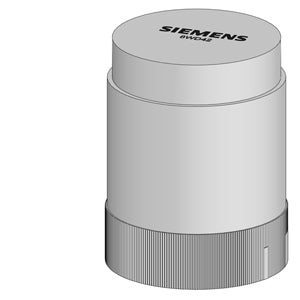 Siemens Continuous light 8WD4200-1AE