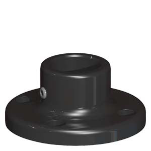 Siemens foot individually 8WD4308-0DC