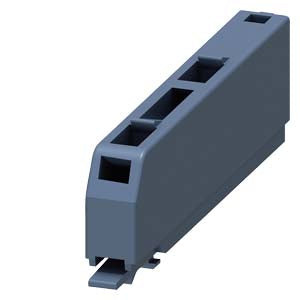 Siemens terminal block 3ZY1122-2BA00