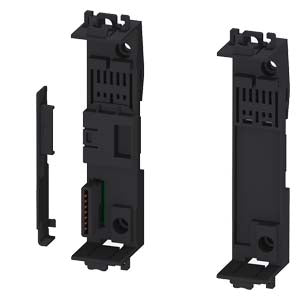 Siemens connector relay 3ZY1212-0FA01