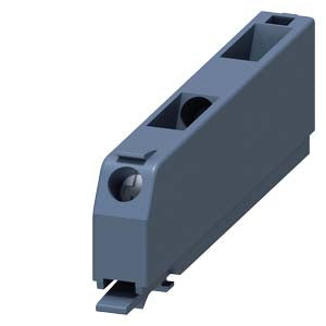 Siemens terminal block 3ZY1122-1BA00