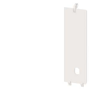 Siemens SIRIUS 3ZY1321-1AA00