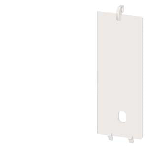 Siemens SIRIUS 3ZY1321-2AA00