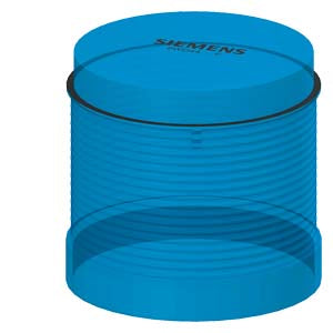 Siemens Single-flash light 8WD4450-0CF