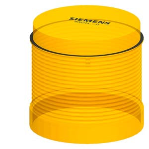 Siemens Single-flash light 8WD4440-0CD