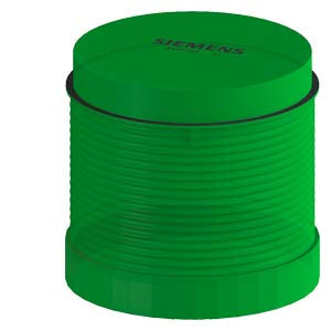 Siemens Continuous light 8WD4440-5AC