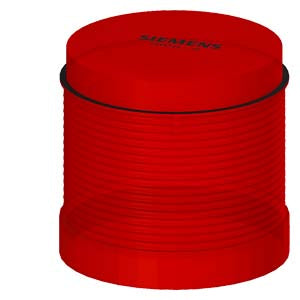 Siemens Single-flash light 8WD4450-0CB