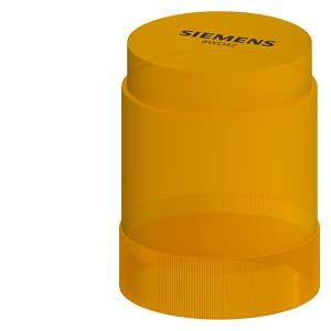 Siemens Flashlight element 8WD4250-5BD