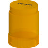 Siemens Single-flash light 8WD4220-0CD
