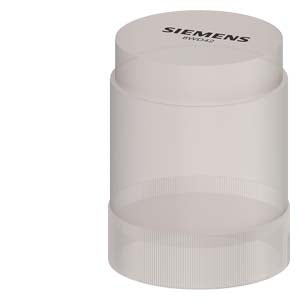 Siemens Flashlight element 8WD4250-5BE