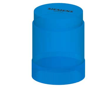 Siemens Single-flash light 8WD4220-0CF