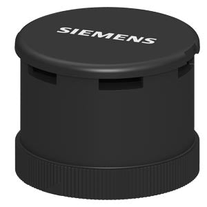 Siemens Siren element 8WD4420-0EA2