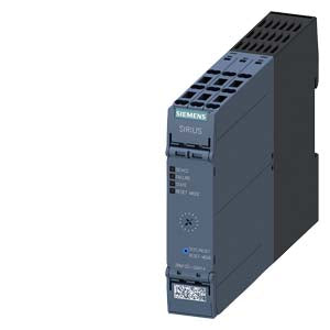 Siemens starter 3RM1201-2AA14