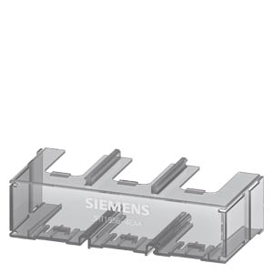 Siemens Terminal Contactor 3RT1956-4EA4