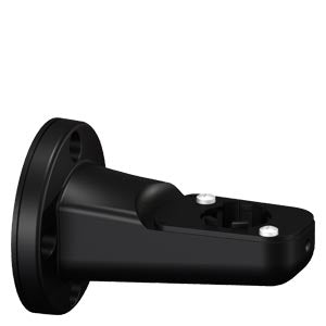 Siemens Bracket wall 8WD4308-0CA