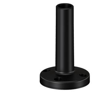 Siemens Pipe foot 8WD4308-0DA