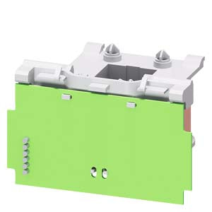 SIEMENS MAGNETIC COIL 3RT2934-5NP31