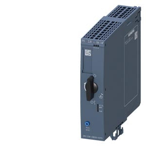 Siemens starter overload protection 3RK1308-0BD00-0CP0