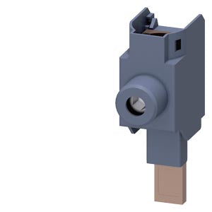 Siemens terminal 3RA2943-3L