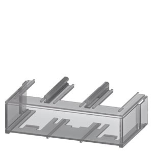 Siemens Terminal 3RT1966-4EA3