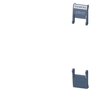 Siemens SIRIUS 3ZY1450-1AA00
