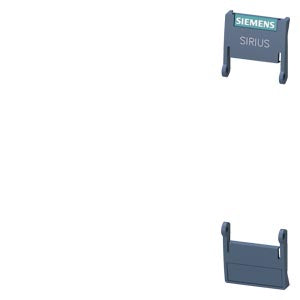 Siemens SIRIUS 3ZY1450-1AB00
