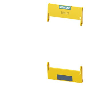 Siemens SIRIUS 3ZY1450-1BC00
