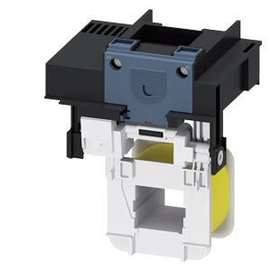 Siemens drive 3RT1955-5AS31-0ST0