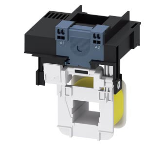 Siemens drive 3RT1955-5AT32