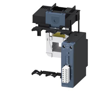 Siemens drive 3RT1955-5PF31