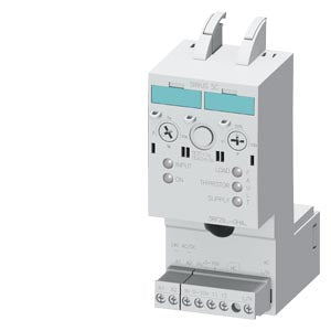 Siemens power 3RF2990-0HA16