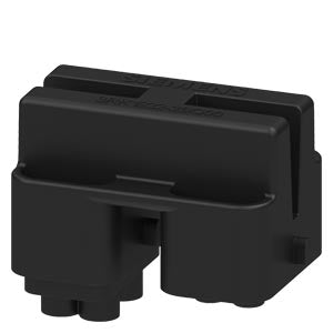 Siemens Power 3RK1922-2BQ00