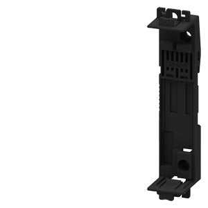 Siemens connector 3ZY1210-2AA00