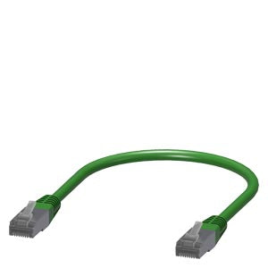 Siemens Cable 3RC7940-0TE02