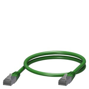 Siemens Cable 3RC7940-0TE03