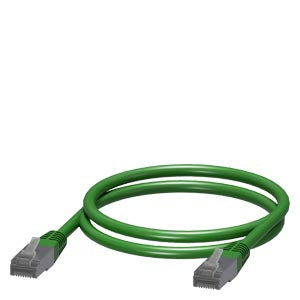 Siemens Cable 3RC7940-0TE04