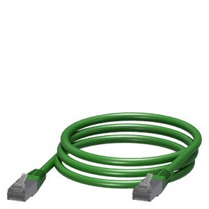 Siemens Cable 3RC7940-0TE05