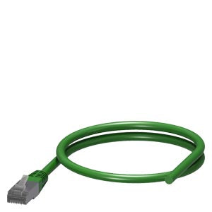 Siemens Cable 3RC7940-0TE10