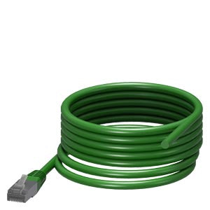 Siemens Cable 3RC7940-0TE40