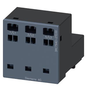 Siemens S00 Stand 3RC7940-2TE00