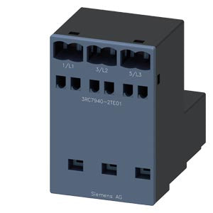 Siemens Stand Alone 3RC7940-2TE01