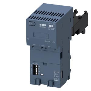 Siemens Starter 3RC7141-1EE10