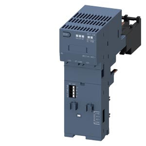Siemens Starter 3RC7141-4EE01