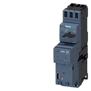 Siemens Starter 3RA8412-1EE10