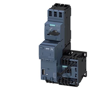 Siemens Starter 3RA8512-1EE00
