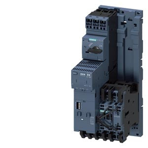 Siemens Starter 3RA8522-4EE00