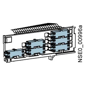 Siemens switch 3WL9111-0AH13-0AA0
