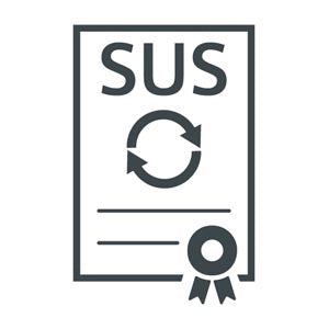 SIEMENS SIRIUS SIMOCODE ES (TIA PORTAL) SOFTWARE UPDATE FOR 1 YEAR WITH AUTOMATIC EXTENSION  3ZS1322-6CC00-0YL5