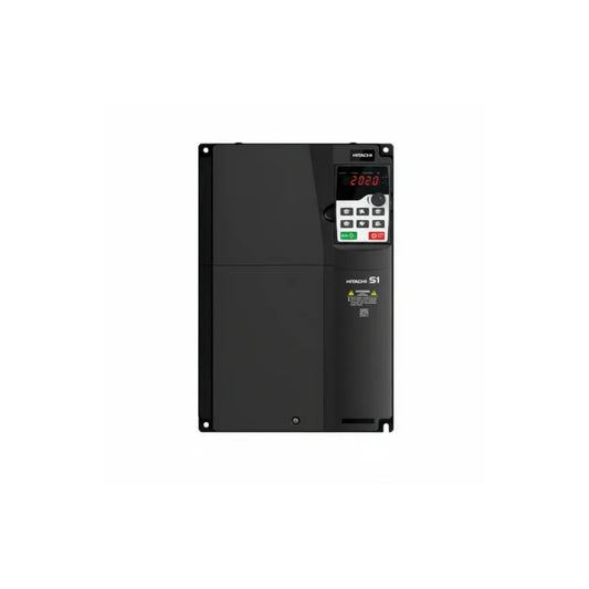 HITACHI THREE PHASE 690V INVERTER 55KW - NORMAL DUTY S1 SERIES